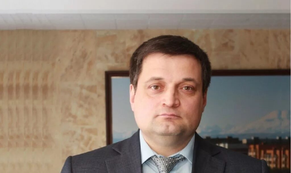 Новости г лермонтова. Лермонтовские места в пятигорске. Новости ставропольского края. Директор по производству лермонтовский гмз. Новости г лермонтова.