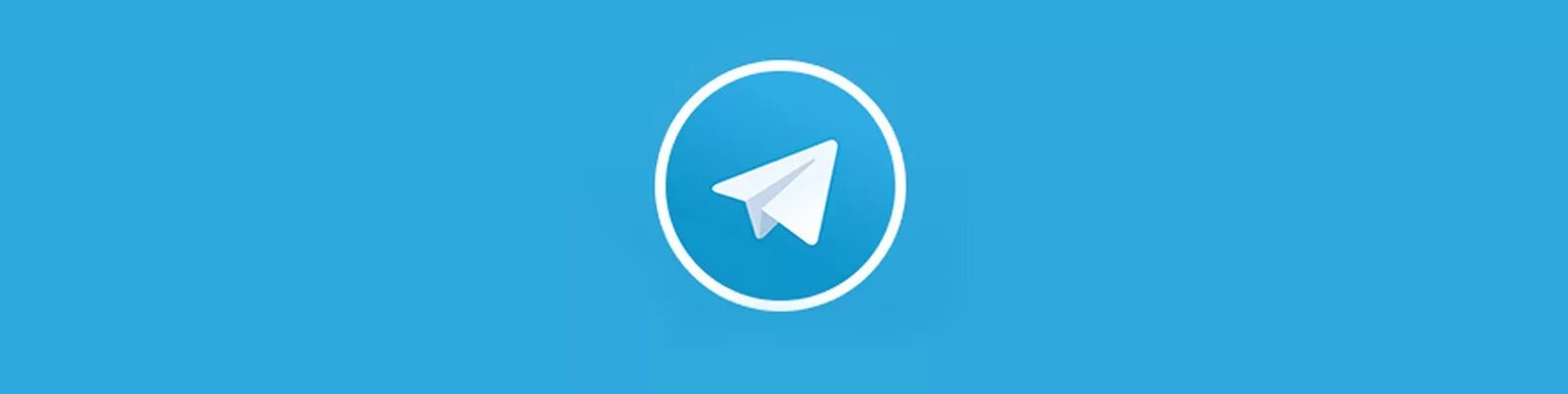 Донф телеграмм канал
