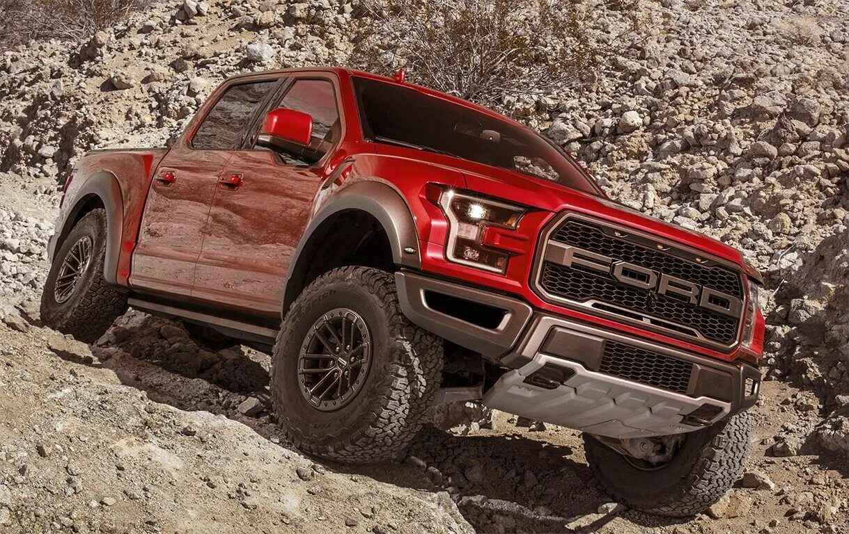 Купить форд раптор в россии. Ford f150 Raptor. Ford f150 Raptor Red. Ford f 150 Раптор. Форд ф-150 Раптор 2021.