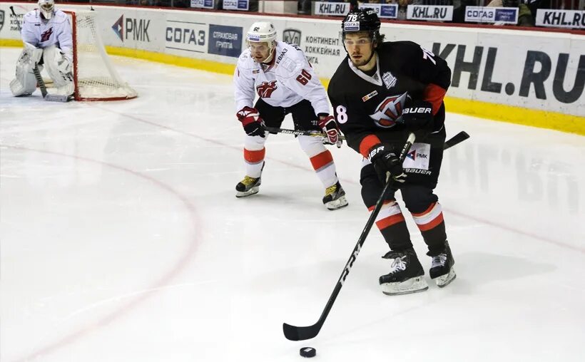 плей-офф трактор нефтехимик. хоккеисты на охоте. трактор челябинск против нефтехимика. хк трактор сегодня счет. хк трактор сегодня счет.