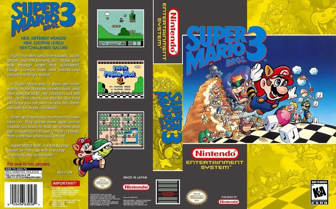 Nintendo windows. Super Mario Bros 2 NES обложка. Super Mario Bros 3 NES обложка. Super Bros 8 NES обложка. Super Mario Bros. 3 NES Cover.