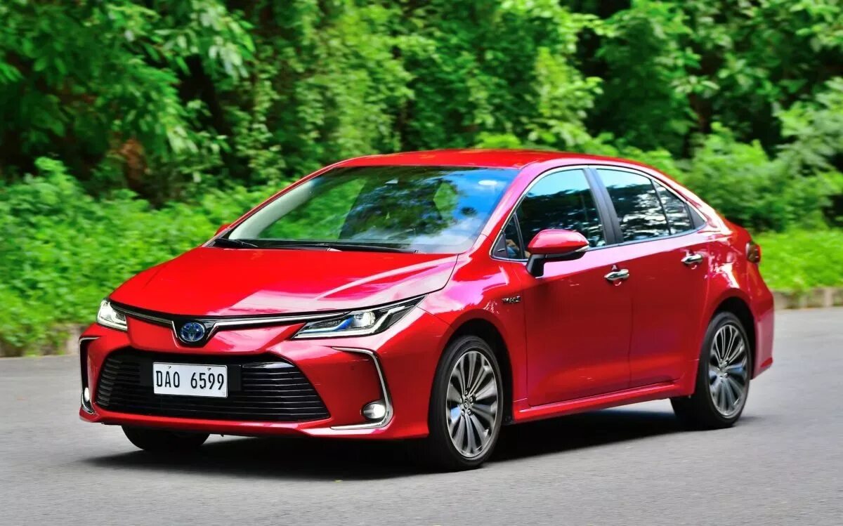 8. Тойота corolla altis. Toyota altis 2017. Corolla altis. Toyota corolla altis.