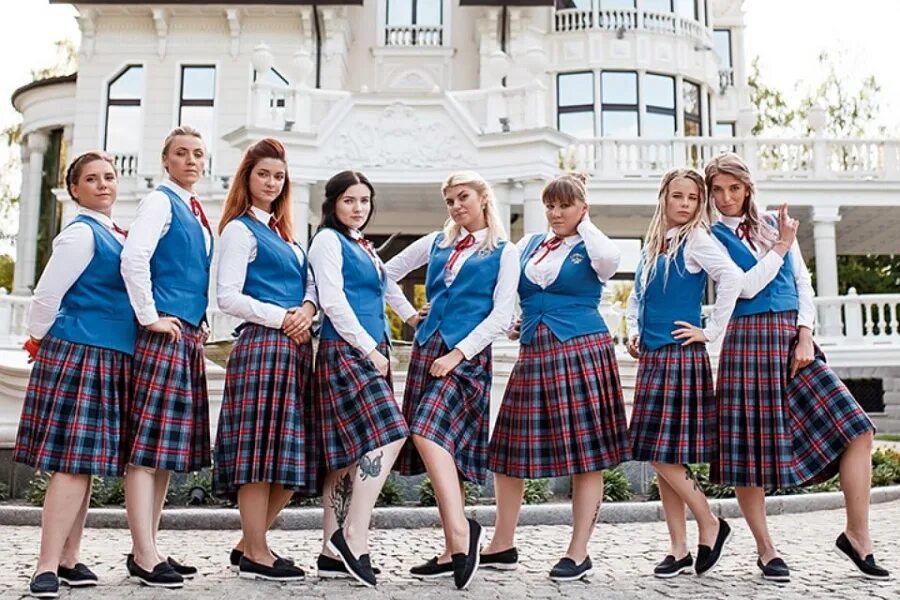 Пацанки 8 дата выхода серий. Пацанки 3 сезон. пацанки 3 сезон 3. пацанки 3 сезон пятница. пацанки 3 сезон 1.