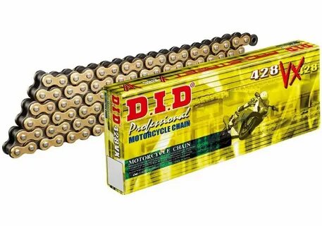428 октябрь