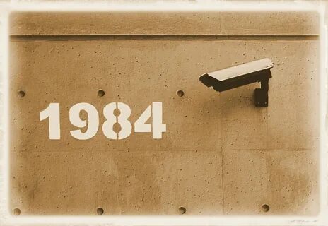 4 октября 1984