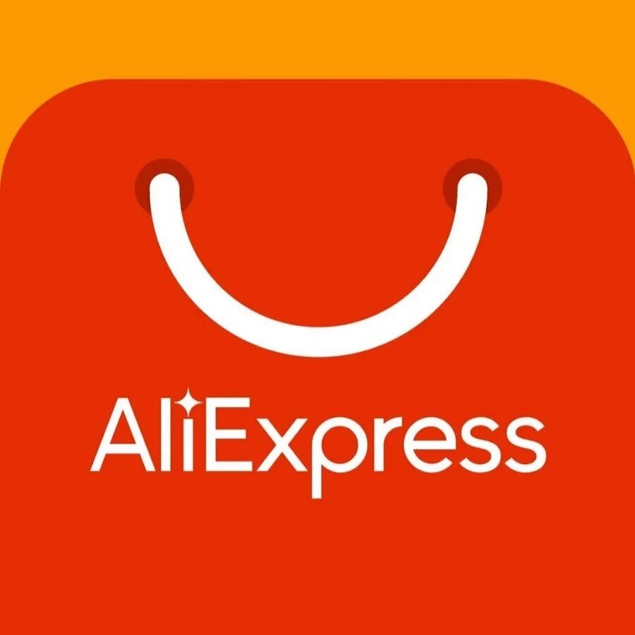 Aliexpress users. Aliexpress users. Aliexpress картинки. Aliexpress user. Алиэкспресс картинки.