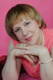 Возраст 57 лет