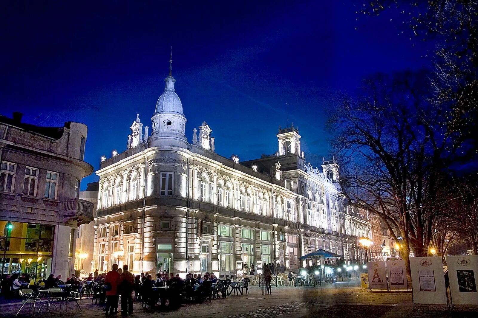 Русе болгария улицы. Русе. Русе. Город русе болгария фото. Город русе болгария.