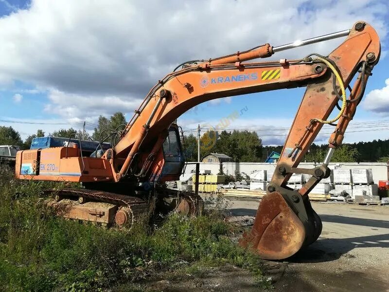 твэкс ет-18. экскаватор эо-3322. экскаватор 100 тонн. экскаватор kraneks ek270lc (гидролиния). экскаватор колесный umg e185w.