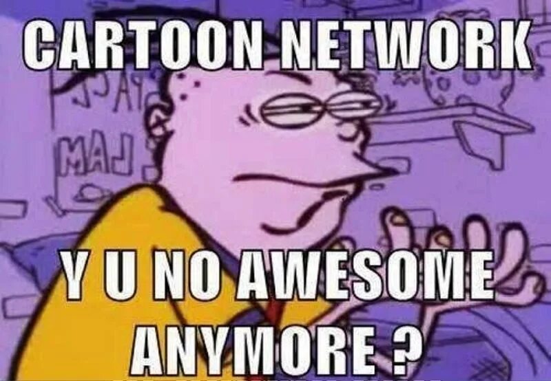 Сквидвард. Губка боб квадратные штаны мультфильм. Мультик спанч боб сквидвард. Сквидвард малыш. Джерри из мультика.