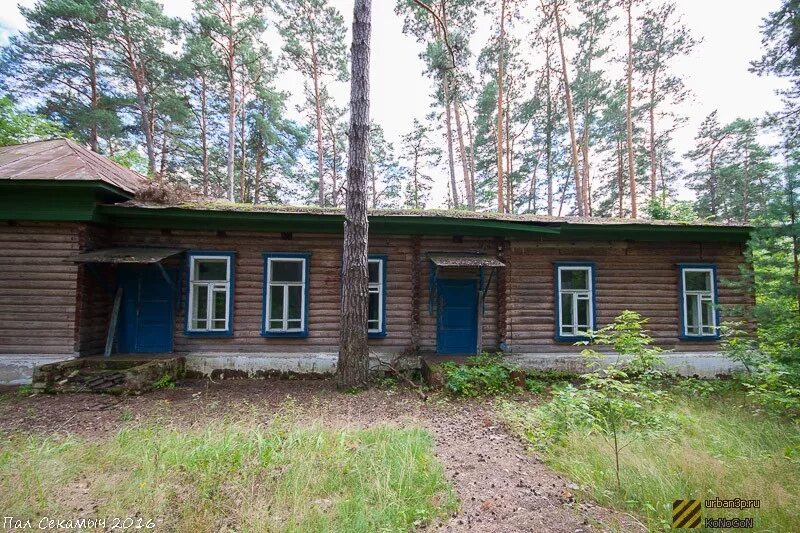 Погода в буревестнике городецкого. Лагерь Буревестник Нижегородская область. Пионерлагерь Буревестник Нижегородская область. Пионерский лагерь Буревестник Ленинградская область. Лагерь Буревестник Калязин Паулино.