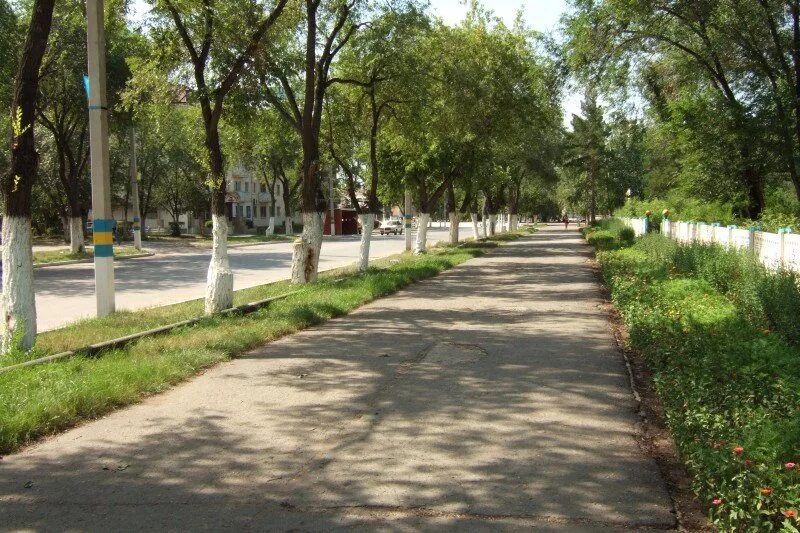 наурыз на улице. рудный кустанайская область. поселок качар кустанайской области. пожар в бурле. рудный казахстан достопримечательности.