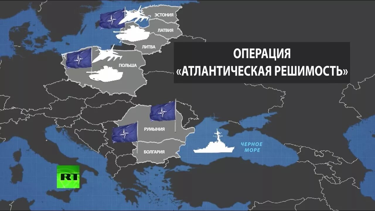 Нато возле границ. НАТО У границ России. Границы НАТО. Границы НАТО С Россией на карте. НАТО У границ РФ.