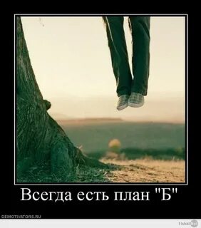 Жизнь найдет выход