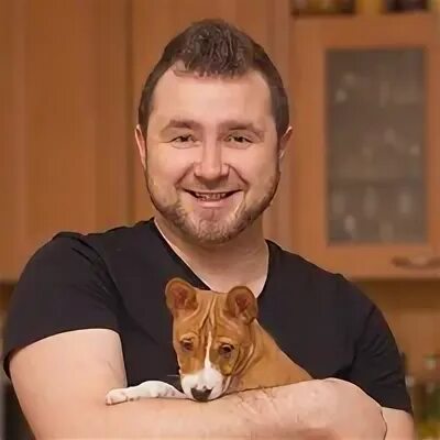 Ибрагимов ренат исламович. Галимджан гирфанович ибрагимов памятник. Галимджан гирфанович ибрагимов. Галимджан гирфанович ибрагимов советский писатель. Ибрагимов з г.