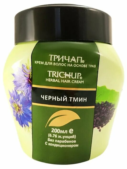 Trichup herbal hair cream hair fall control. Herbal cream отзывы. Фитокрем от геморроя huatuo piles cream 25 гр. Herbal care увлажняющий алоэ крем. Herbal cream отзывы.