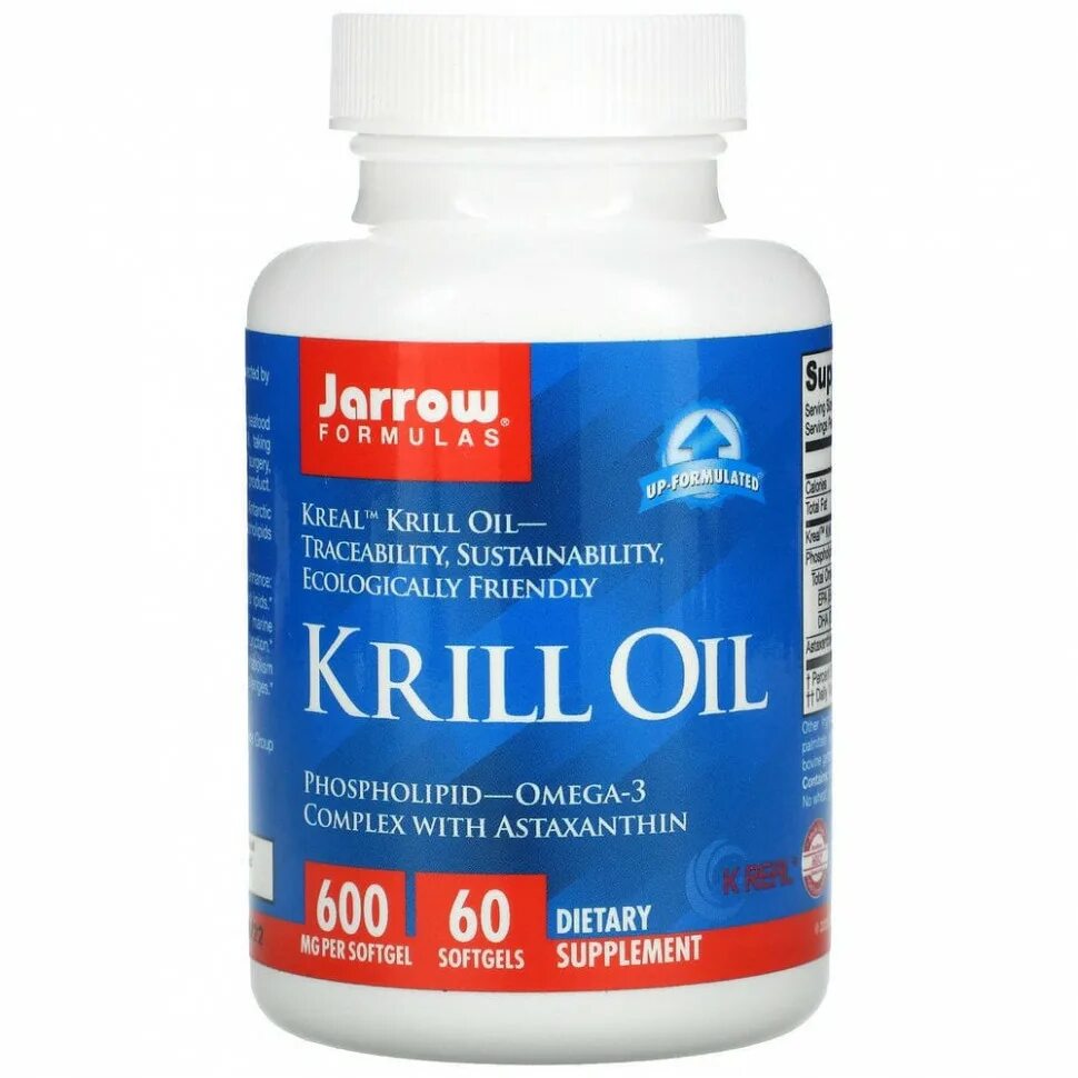 Масло криля что это. Antarctic krill 500 mg. Омега масло криля. Масло криля что это. Нэйчес баунти л лизин.