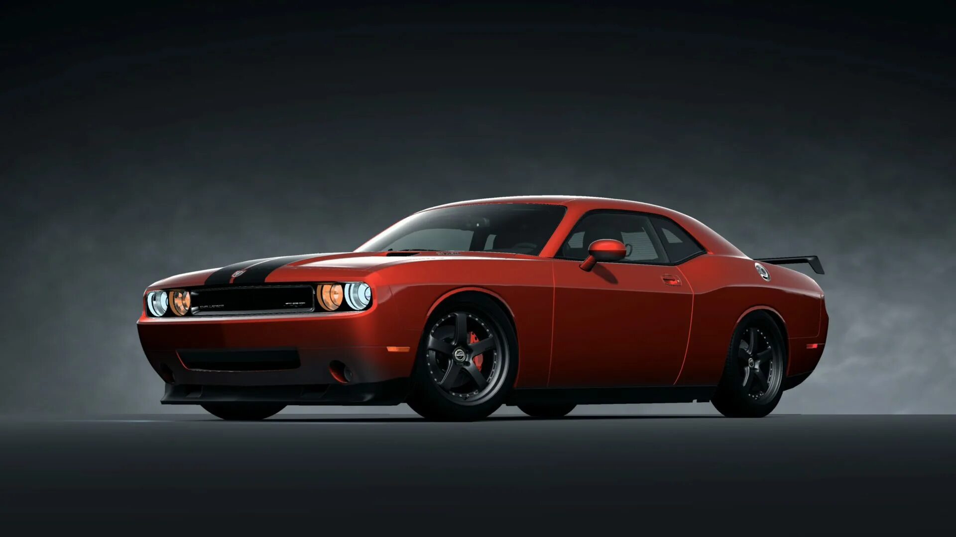 Звук челленджера. Dodge Challenger srt8. Додж Челленджер СРТ 2021. Додж Челленджер 2021. Dodge Challenger srt8 Art.