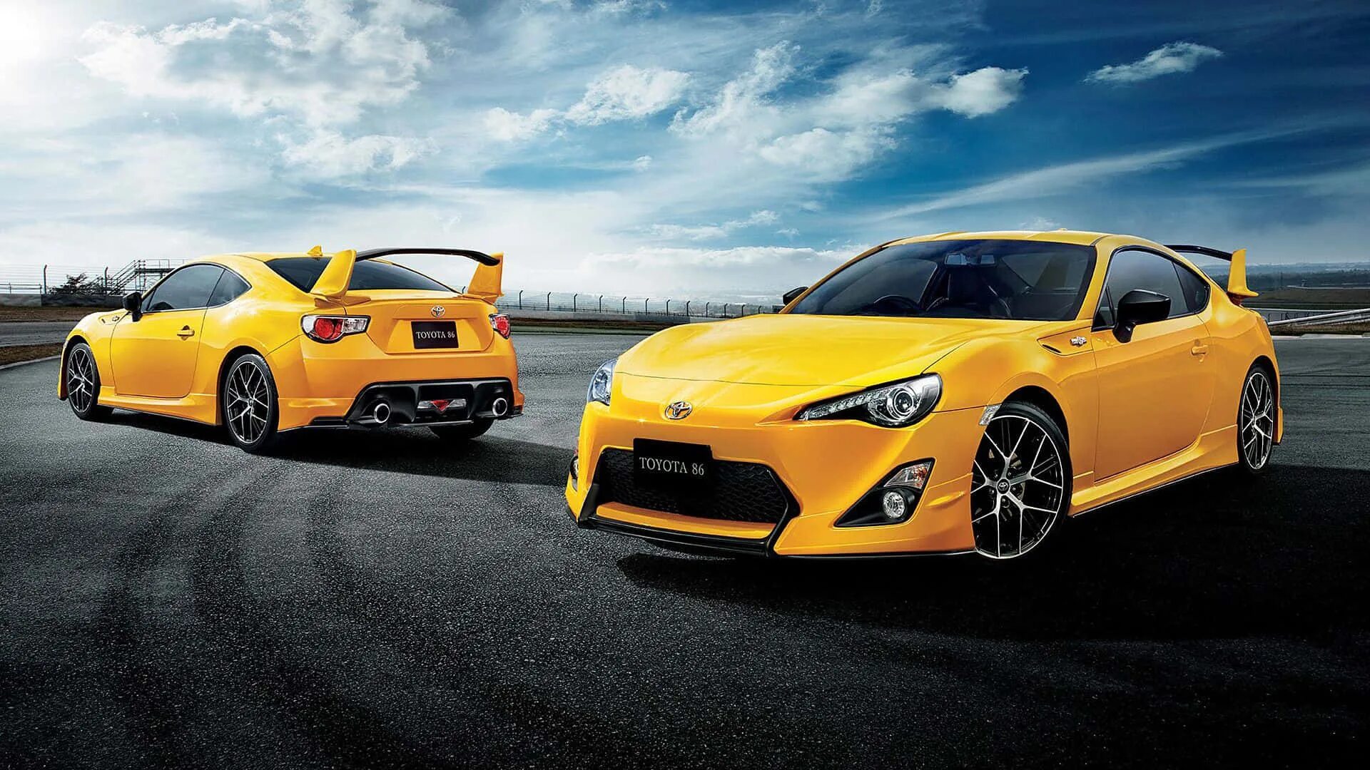 Тойота гт 86 2021. Toyota gt86 желтая. Тойота gt86 желтая. Toyota gt86 2015. Yellow limit.