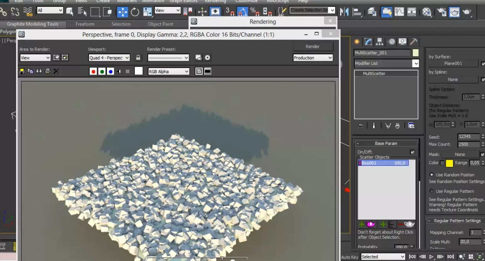 Корона скаттер 3д макс. Multiscatter 3ds max. Мультискаттер количество. Multiscatter для 3d max 2020. Multiscatter 1.