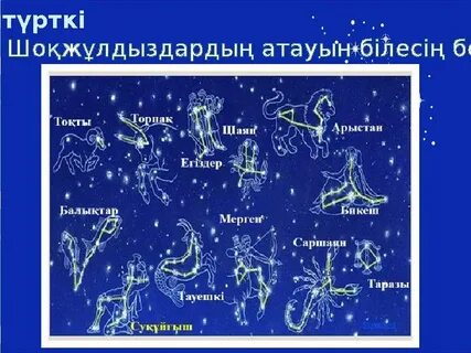 Сауын аппаратымен әйелдерді сауатын порно