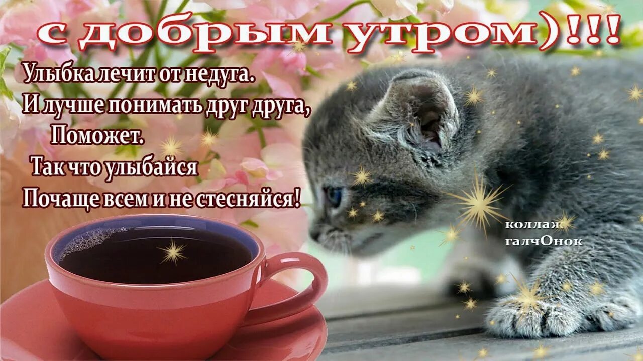 Просыпаемся утро пришло. Просыпаемся улыбаемся с добрым утром. Просыпайтесь улыбайтесь с добрым утром. Проснулись УЛЫБНУЛИСЬ доброе утро. Просыпайтесь с добрым утром.