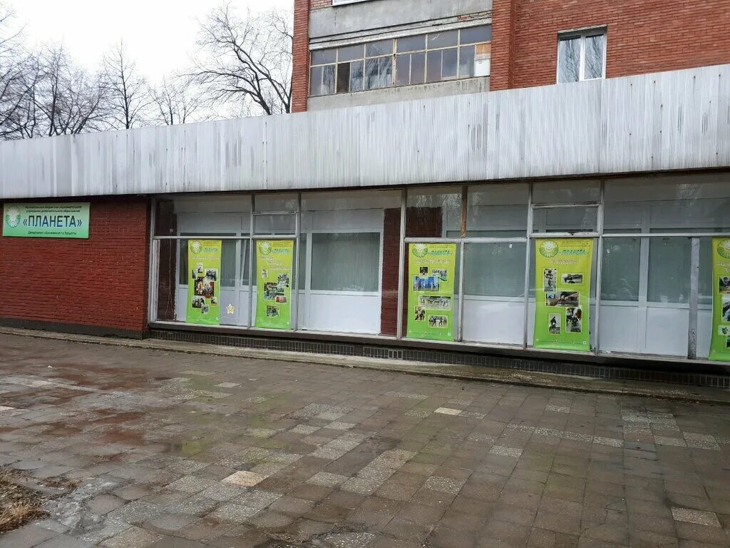 маршрут 13 троллейбуса тольятти. тольятти, юбилейная ул. воскресенская 1 тольятти. тольятти 13 на карте. тгу тольятти фрунзе 2г.