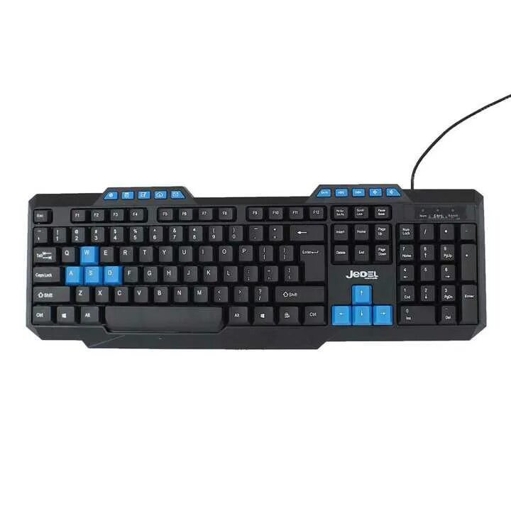 Клавиатура javascript. Клавиатура wired keyboard. Клавиатура wired keyboard. Logitech 250. Azerty клавиатура.