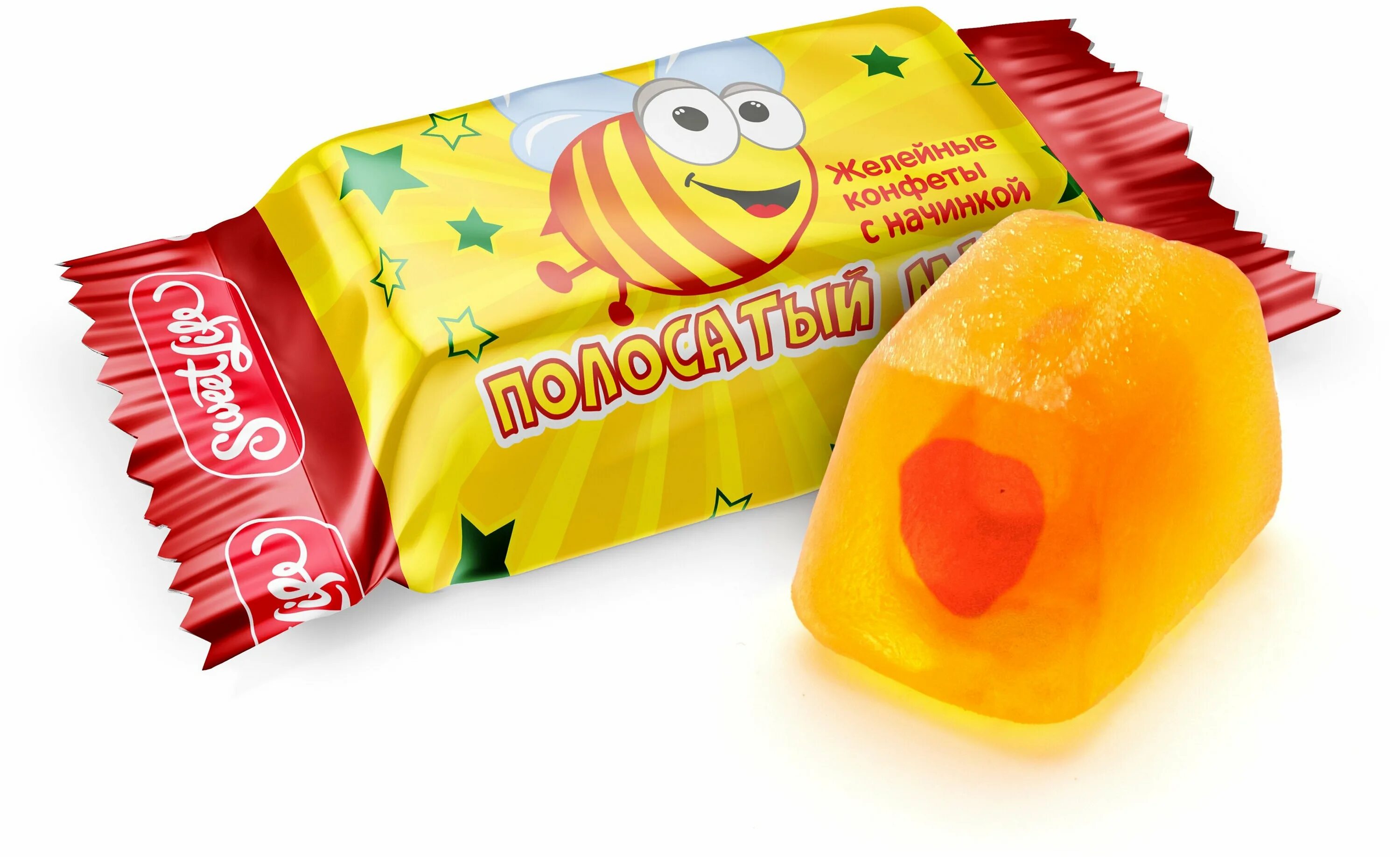 конфеты побег из зоопарка 1кг барбарис свитлайф. невский кондитер желейные конфеты. конфеты желе. желейные конфеты свит лайф. конфеты рахат фруктовое наслаждение.