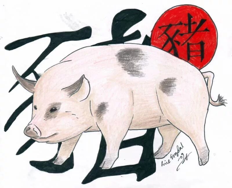 Год кого. Китайский гороскоп по го. Восточный гороскоп по годам рождения. Знак года по годам. Года китайского гороскопа.