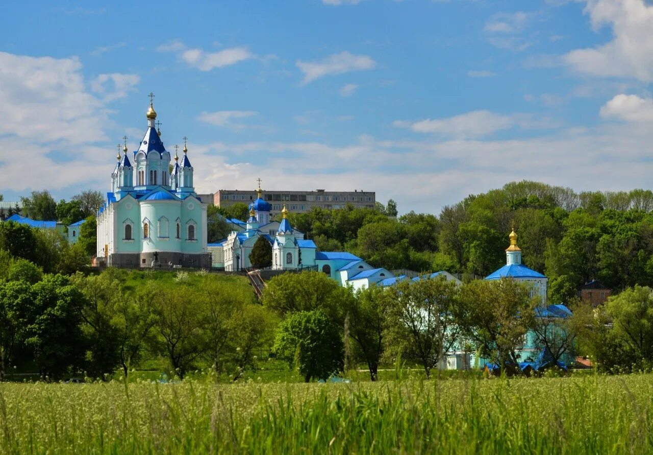 Курская область страна. Курская Коренная пустынь монастырь. Коренская пустынь Курск. Храм в Курске Коренная пустынь. Храм Рождества Пресвятой Богородицы Коренная пустынь.