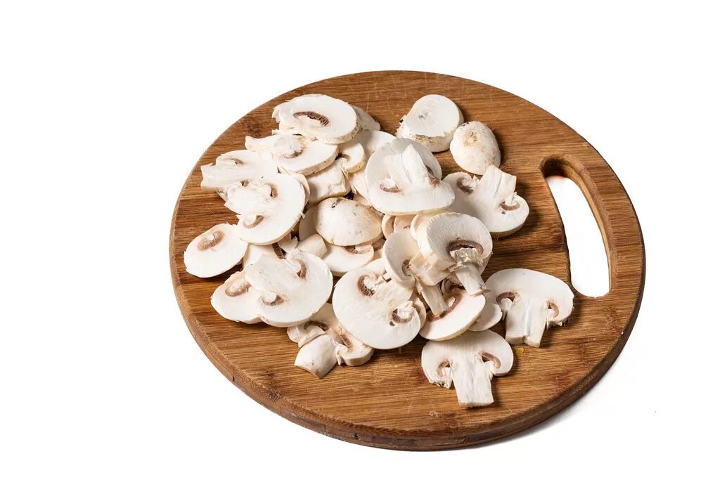 Mushroom Slice. Mushrooms Sliced fr. Mushrooms5901952640w640. Mushrooms Sliced Craft 400 g. 14 1305 mushroom