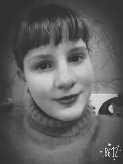 Лицо лене