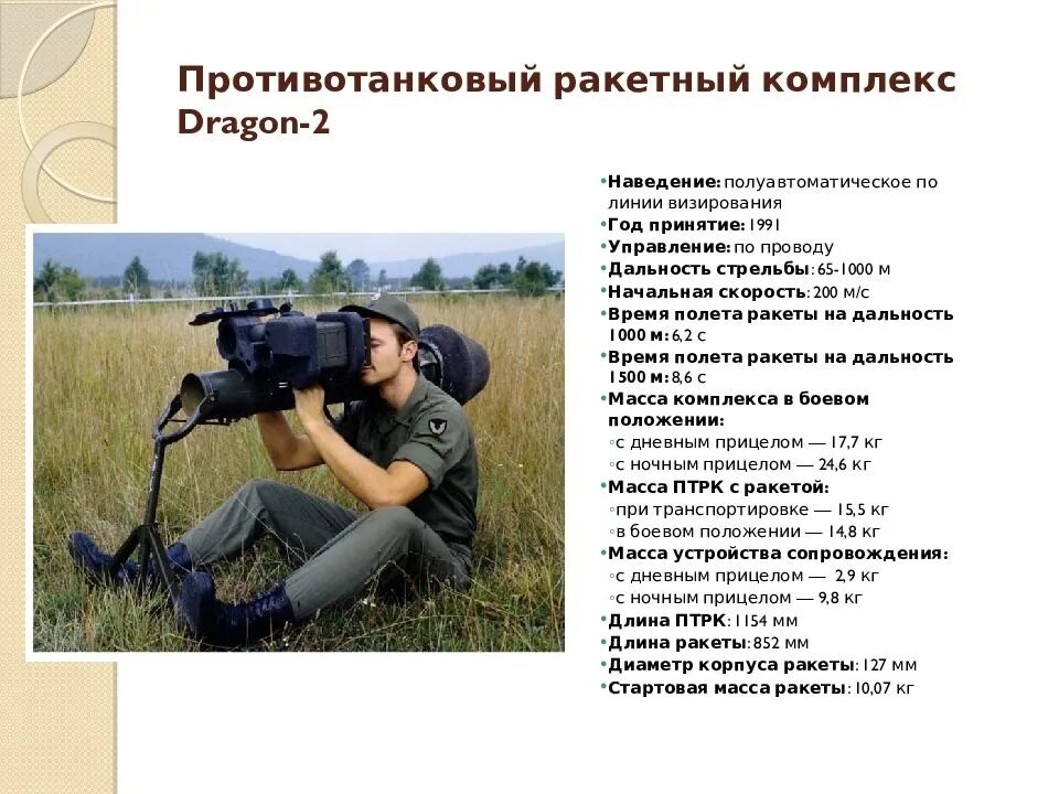 Управление птрк. Противотанковый комплекс джавелин ттх. птрк джавелин характеристики. джавелин дальность стрельбы. птрк дракон.