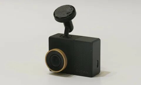 Daocam wifi