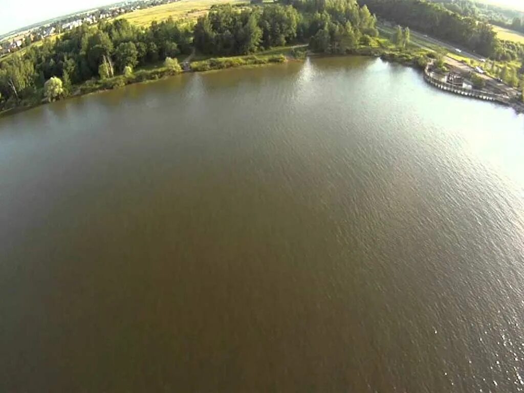 Жестылево Дмитровский район. Жестылево водохранилище. Жестылевское водохранилище Дмитров. Жестылево Дмитров озеро. Рыбалка в дмитровском