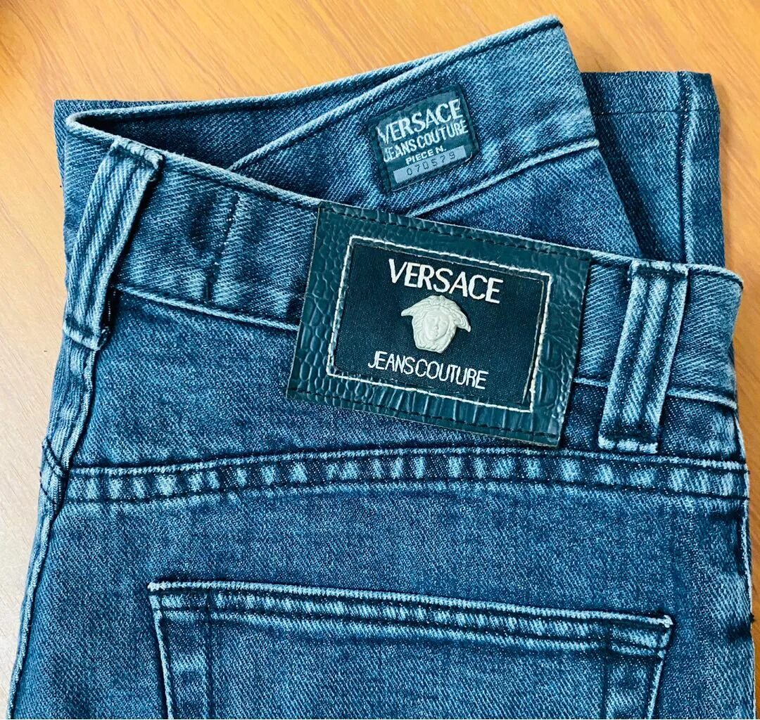 Versace Jeans Couture джинсы. Ittierre Versace Jeans Couture. Версаче джинс Кутюр джинсы. Versace Jeans Кутюр Винтаж. Versace jeans мужские