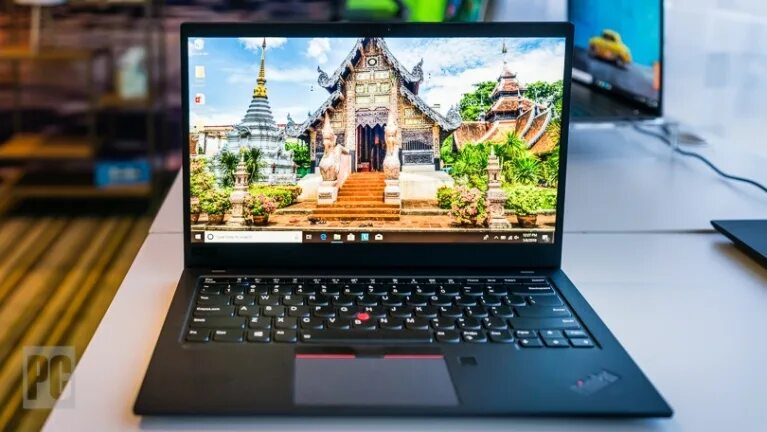 Lenovo x1 Carbon. Lenovo THINKPAD x1 Carbon 7th. Ноутбук Lenovo Carbon x1. Lenovo THINKPAD x1 Carbon (6th Gen).