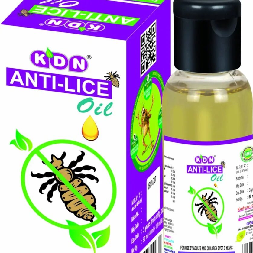 Маслоичайногг дерева от вшей. Эфирные масла от вшей. Эфирные масла против педикулеза. Эфирные масла от вшей. Заговор от избавления вшей.