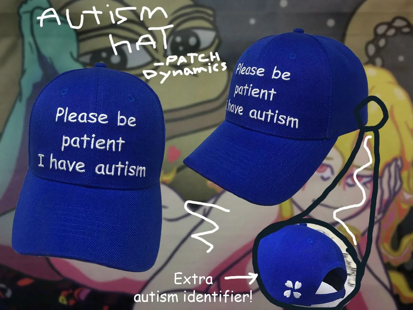 I have autism anime. Бейсболка please be patient. Please be my first. Кепка-тракер аутизм autism. Кепка sorry i have autism.