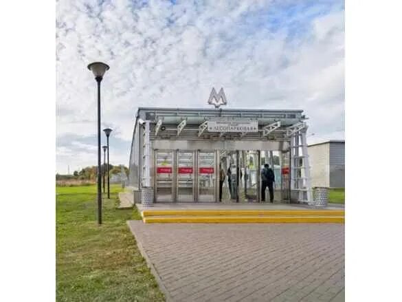 варшавская 2 всеволожск. лоэск всеволожск. отдел по вопросам миграции умвд россии по всеволожскому району. варшавская 4 всеволожск. всеволожский уфмс.