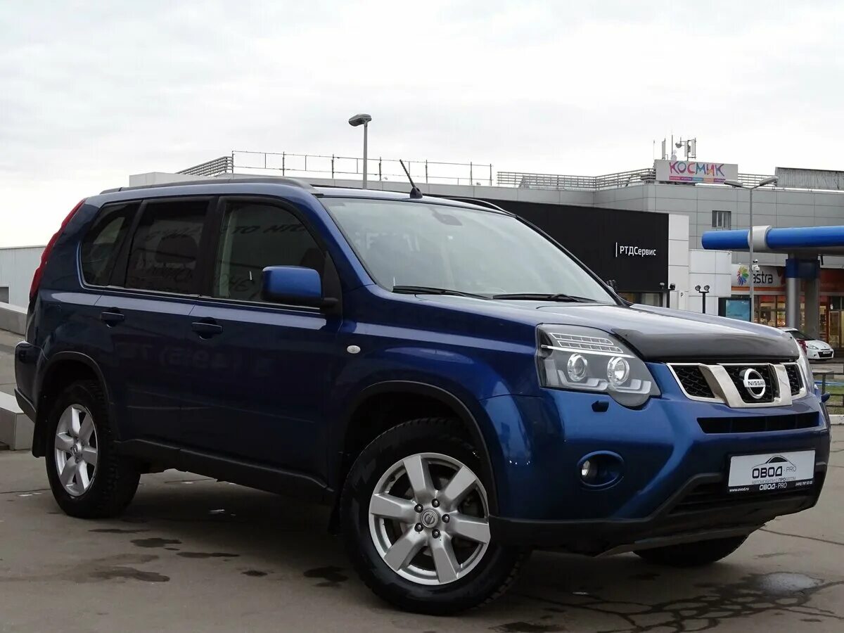 0 cvt 2011 года. Nissan x-trail ii рестайлинг. смотреть бу авто ниссан. резонатор nissan x-trail 07-13 2. ниссан х трейл с пробегом в москве.