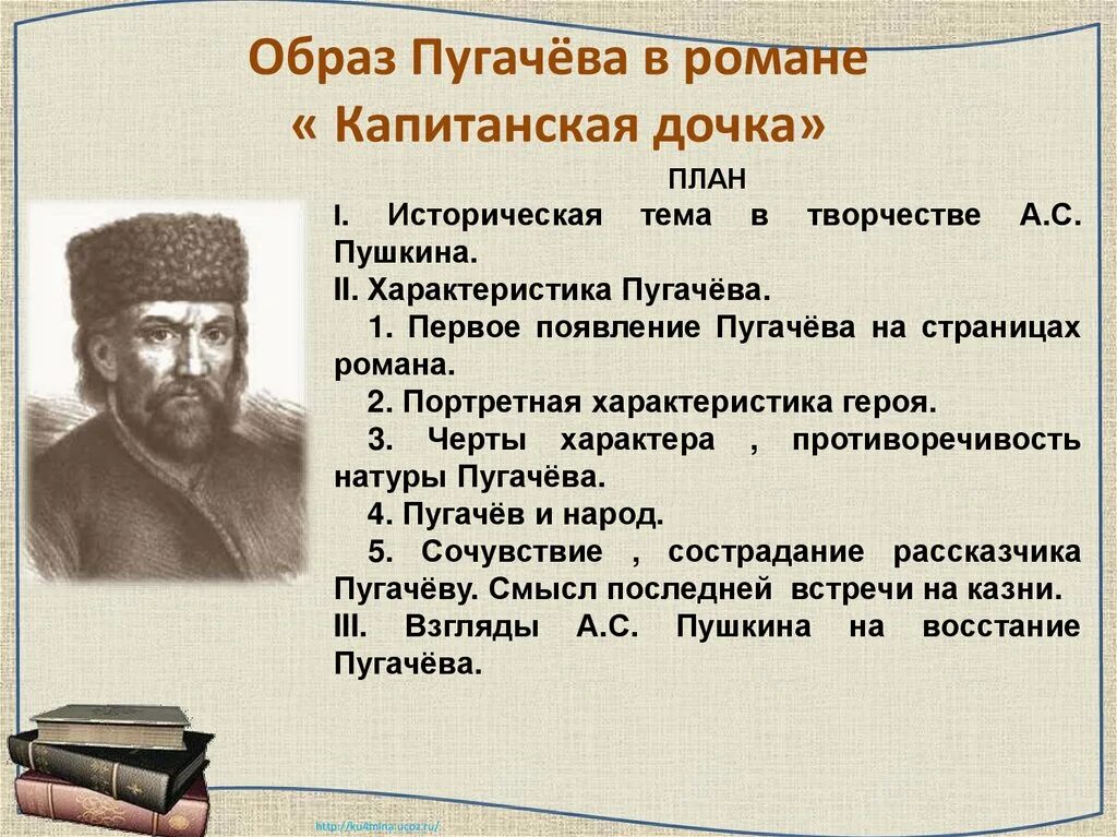 Какие черты характера привлекали к пугачеву людей. Образ Емельяна пугачёва. Емельяна пугачёва Капитанская дочка. Пугачев кластер Капитанская дочка.