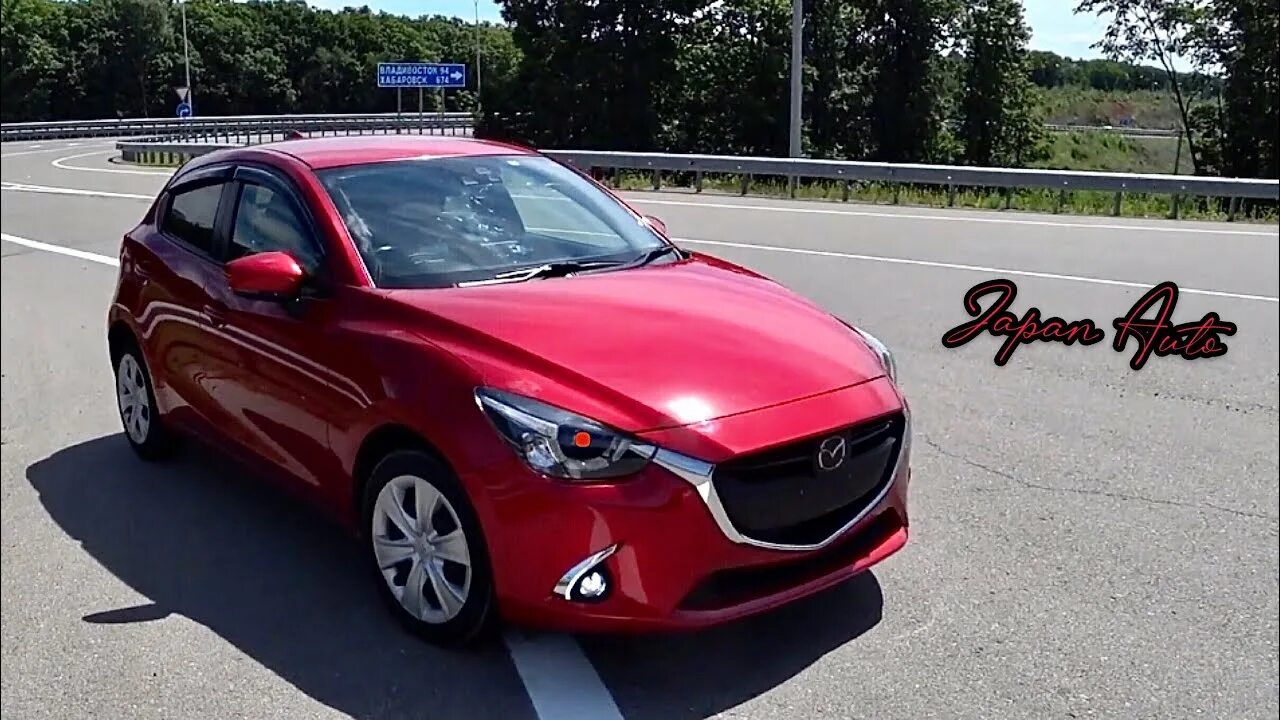 Mazda Demio 2018. Мазда Демио 2018 года. Мазда Демио 2018г. Mazda Demio 2018 салон. Мазда демо