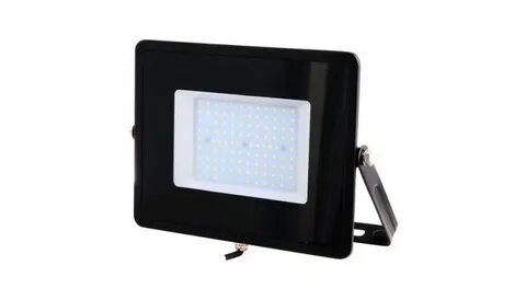 Ll 922 100w