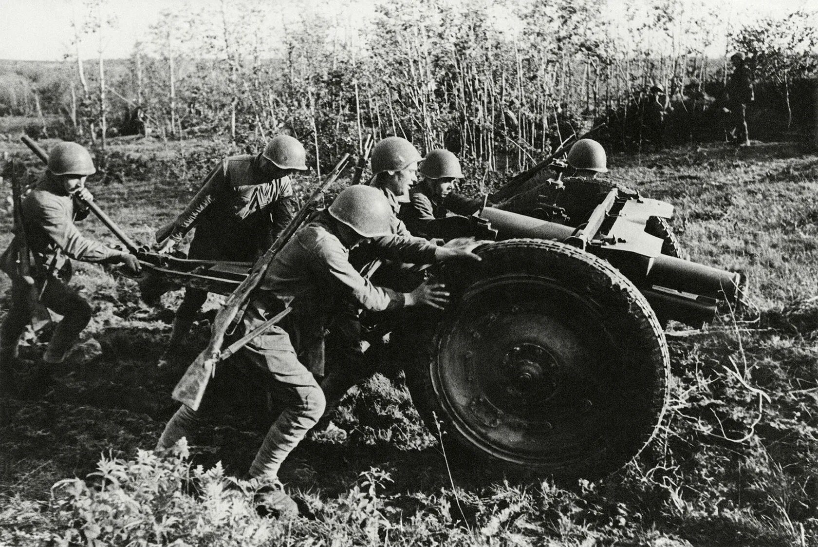 Начало войны 1941 западный фронт. Северо-Западный фронт 1942. Северо Западный фронт 1941-1945. Северо Западный фронт 1941 год. Западный фронт 1942.