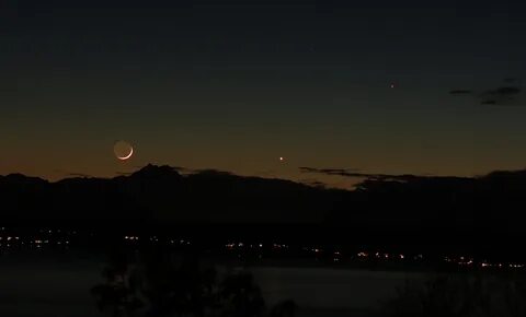 Moon yba