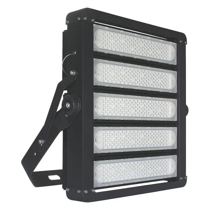 Прожектор 500w. Floodlight 500w. Прожектор светодиодный LEDVANCE Eco class 50w 3600. Прожектор светодиодный LEDVANCE ECOCLASS FL g2 150w 765 230v BK. Лампа для прожектора 500 Вт.