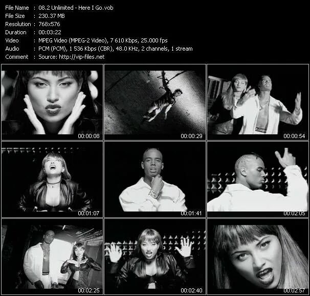 2 unlimited go go. Солистка группы анлимитед. 2 unlimited анита дот в молодости. Девушка из клипа 2 unlimited here i go. 2 анлимитед клипы смотреть.