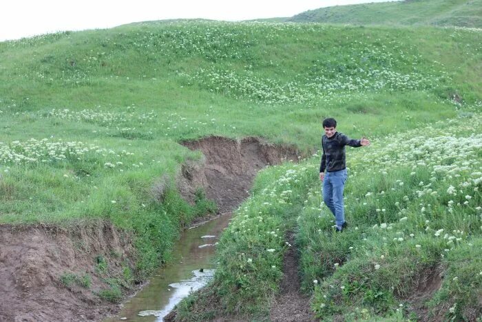 Село верхний Курп. Верхний Курп школа. Кабардино-Балкария село Нижний Курп. Курп фото.